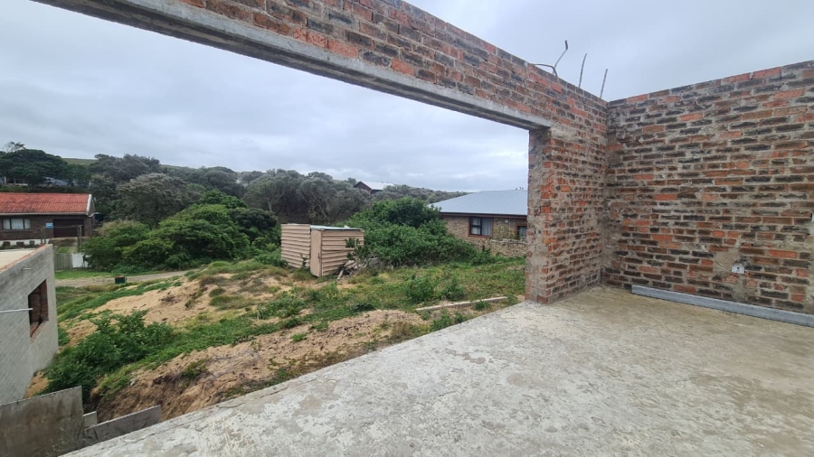 2 Bedroom Property for Sale in Cannon Rocks Eastern Cape